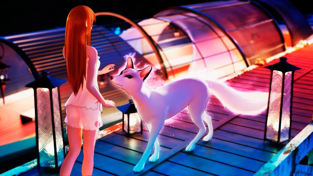 https://images.yurari.moe/images/dbb2e45b-c980-4f2f-bdd2-e6212f32d068.webp