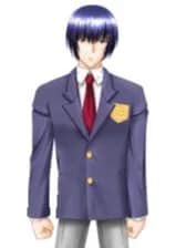 Jinguuj Shin'ya