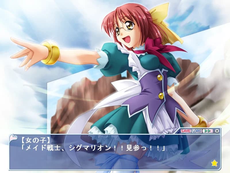 https://images.yurari.moe/images/dbb6f445-a192-4ff4-a7d9-a5930a10b4e9.webp