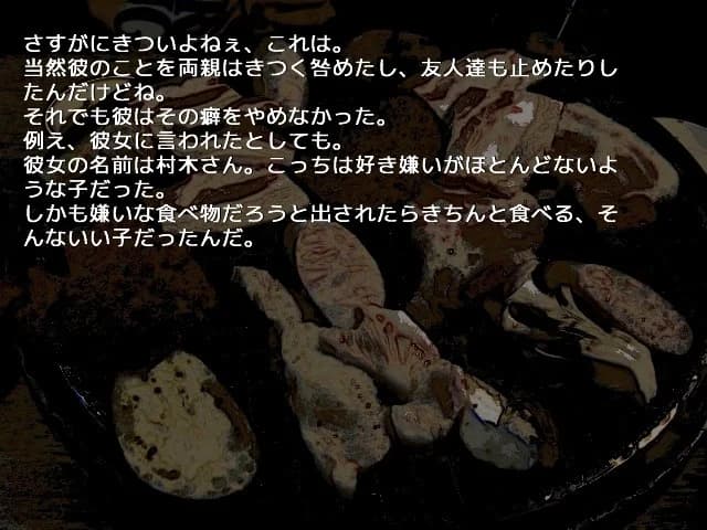 https://images.yurari.moe/images/dbc4b62f-a1f4-4c6b-84ab-b5beb99a34f1.webp