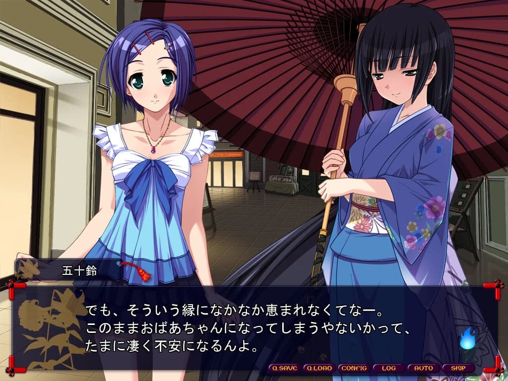 https://images.yurari.moe/images/dbc4ef13-e9c8-4f43-84bd-9c333f63ce57.webp