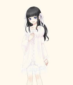 Yue