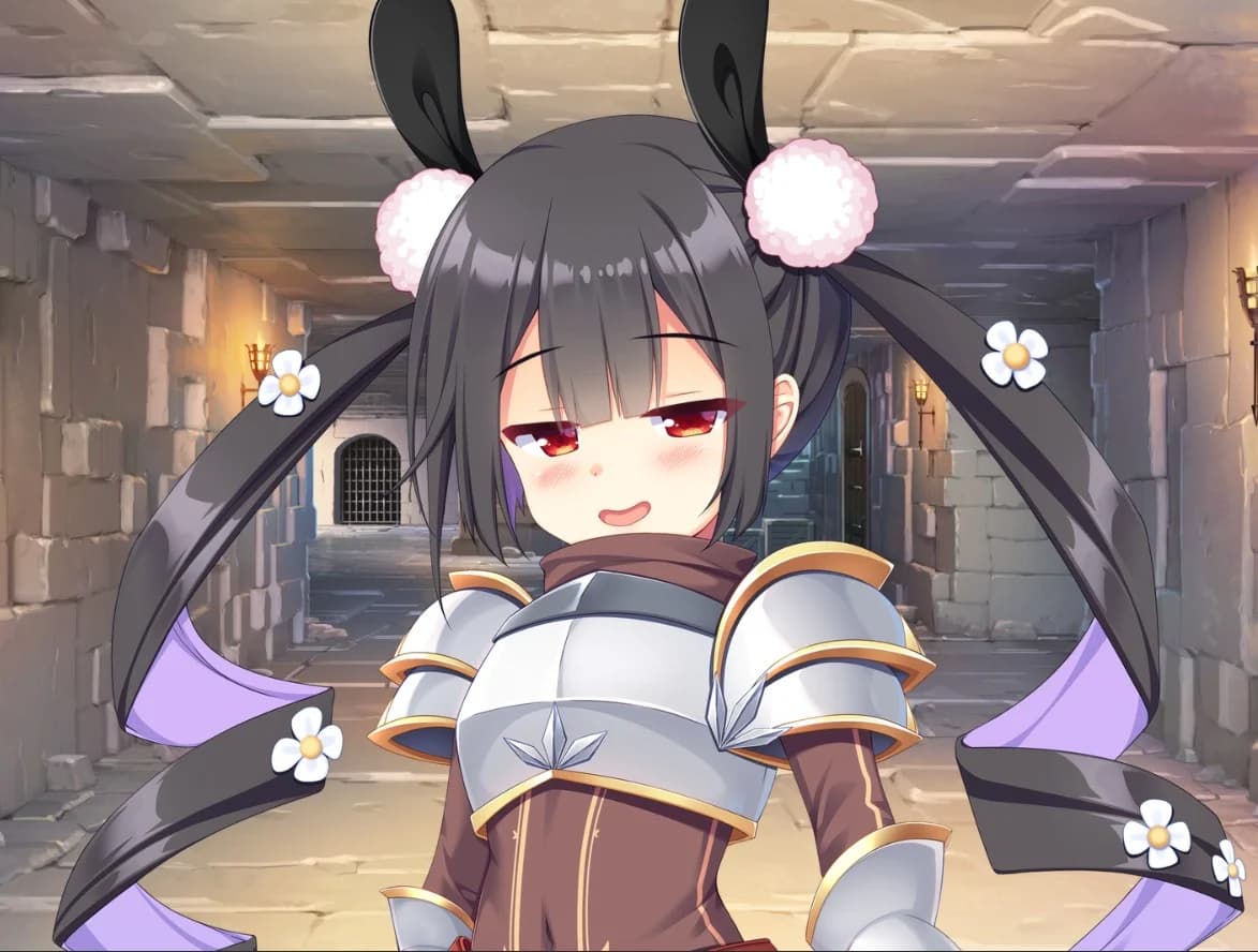 ハナ