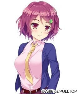 島村 真琴