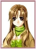 此花 雛子