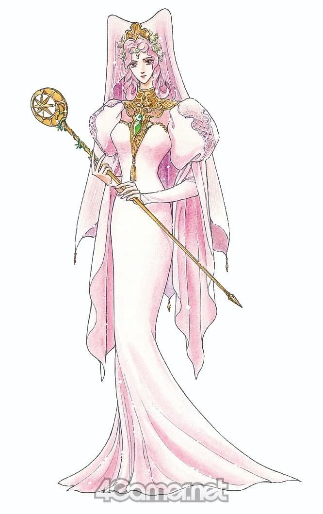 蒂雅