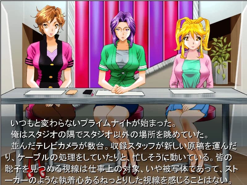 https://images.yurari.moe/images/dbd0fdbd-6048-498a-ab83-f34549c779ef.webp