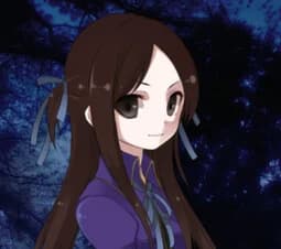 Kanna