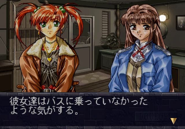 https://images.yurari.moe/images/dbd2d0c5-a5b2-4d41-a389-988058715ef1.webp