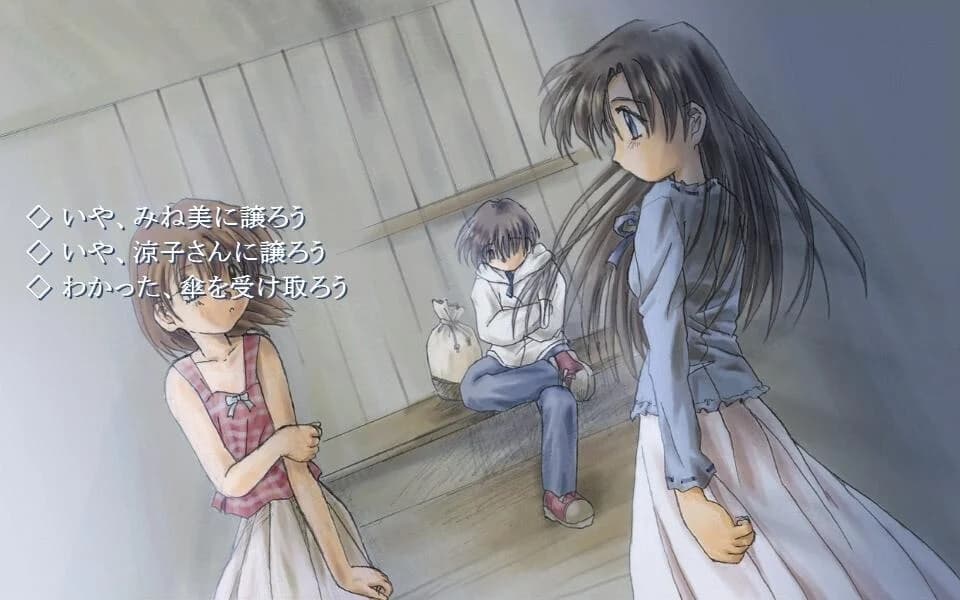 https://images.yurari.moe/images/dbd54029-79fd-4c3c-940b-8c881353b0c6.webp