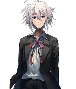 ヒナタ