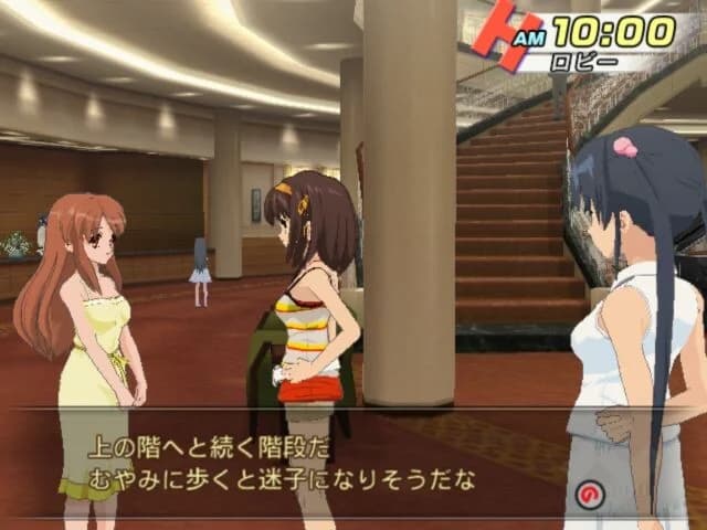 https://images.yurari.moe/images/dbe636de-245a-4878-836c-73303b79e8d5.webp
