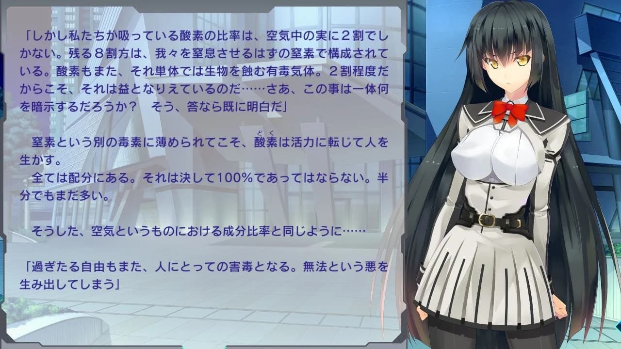 https://images.yurari.moe/images/dbe71b23-e8d1-461d-ab2c-e59f234777c2.webp