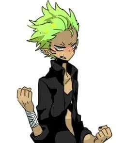 Rioku