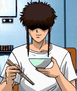 Satoru
