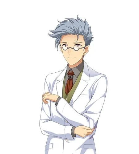 秋山司郎
