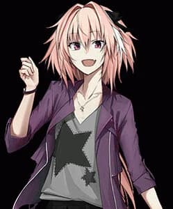 Astolfo