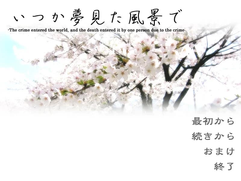 https://images.yurari.moe/images/dc011ff9-19ba-4e75-a2ed-ce25c4a41e5e.webp