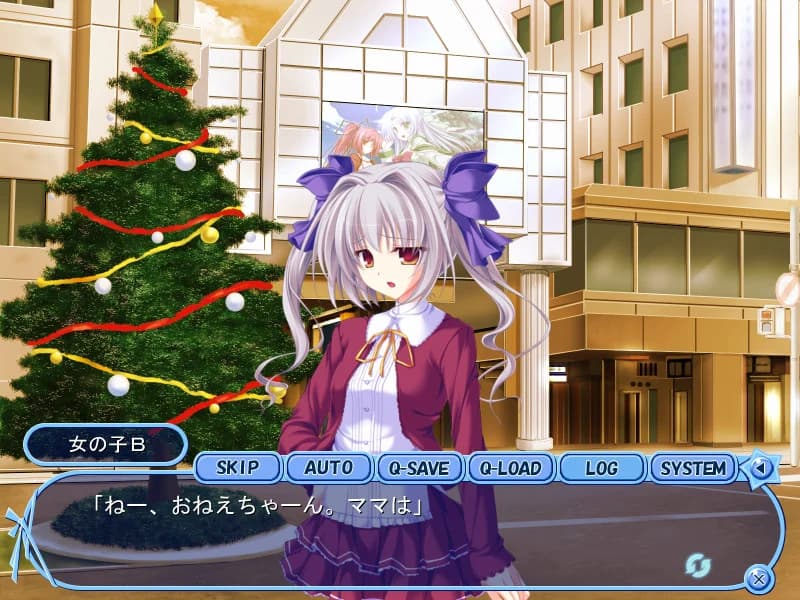https://images.yurari.moe/images/dc0c2392-39fa-4cdf-bda8-f6adcff9e25e.webp