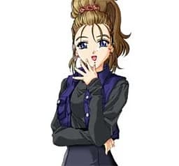 ふじの