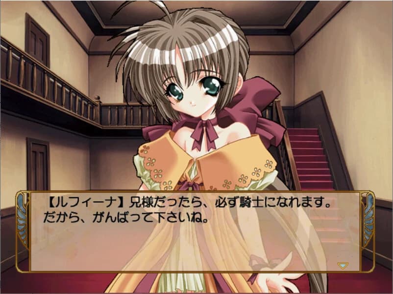 https://images.yurari.moe/images/dc0ea604-fdc2-42c9-b21d-d8d452a81f74.webp