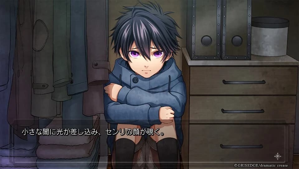 https://images.yurari.moe/images/dc0f414e-4f38-4c9f-b31d-4136d1c47313.webp