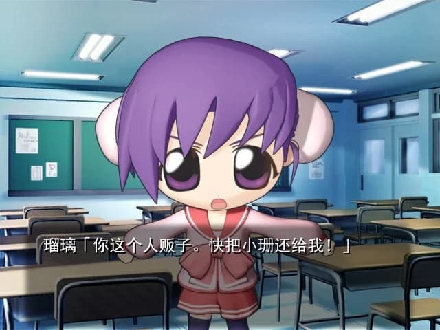 https://images.yurari.moe/images/dc18eed3-605e-4b3f-9519-93baaf8d5638.webp