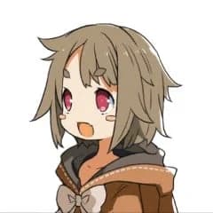 ヨール