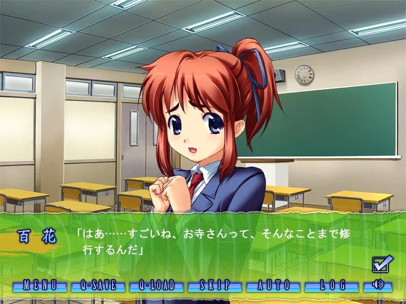 https://images.yurari.moe/images/dc1a5039-275f-4f2c-b348-8a3e764317cd.webp