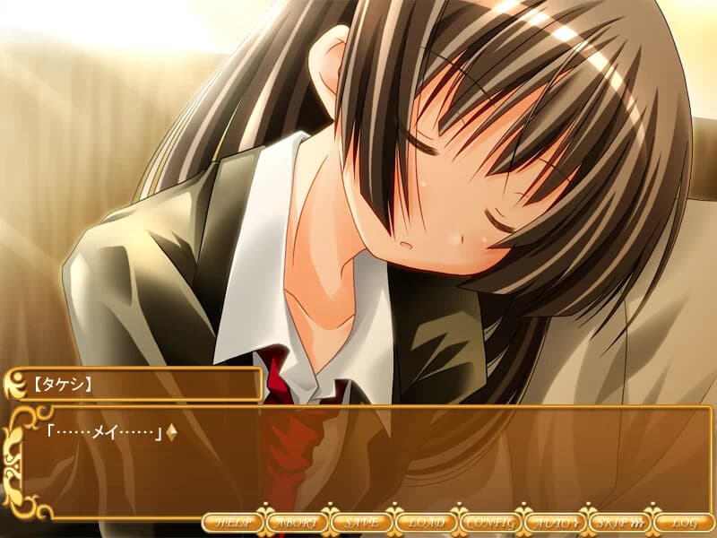 https://images.yurari.moe/images/dc1dd4d4-a775-46c3-9b7e-18680300bdef.webp