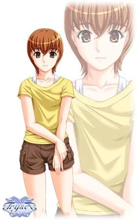 Inohara Jun
