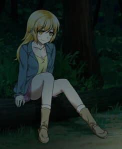 Hotaru