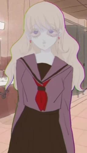 佐野桥早希