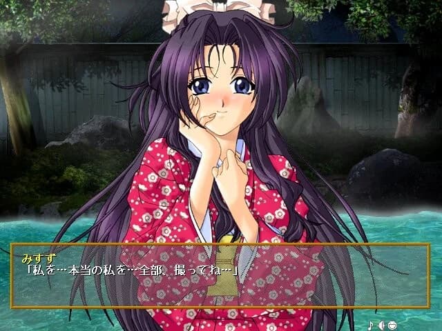 https://images.yurari.moe/images/dc24a43d-dc89-4bbb-a27d-8d61da02919a.webp