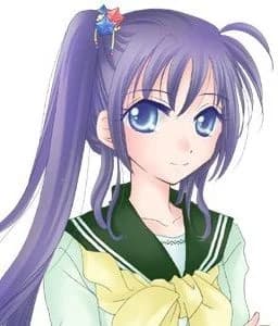 下島 沙和子