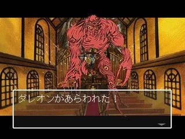 https://images.yurari.moe/images/dc303a0b-2cb0-48b6-b093-369a6c2afcd0.webp