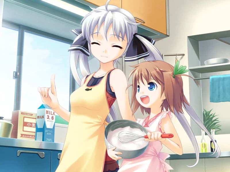 https://images.yurari.moe/images/dc33441c-2280-4bb4-a712-91b0694f9114.webp