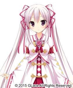 Amahoshi