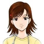 鴨井奈々子