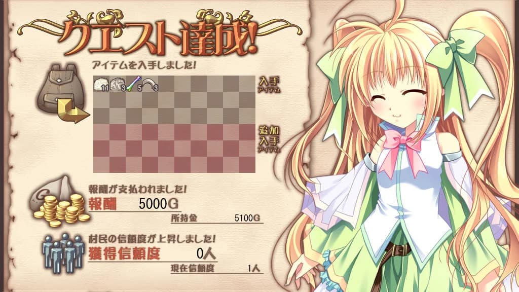 https://images.yurari.moe/images/dc3b0ba4-4ef0-492f-8c04-a26d740ea424.webp