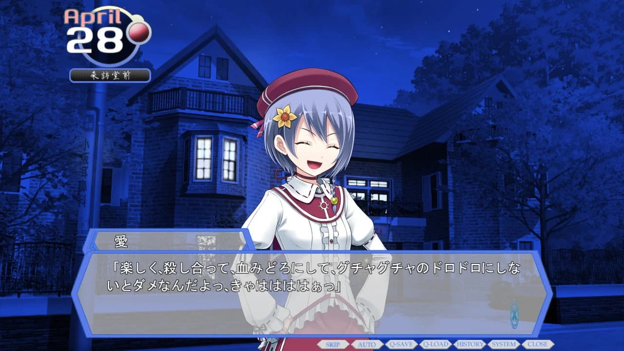 https://images.yurari.moe/images/dc3c1de6-37b7-42b9-b442-7f7034f6973a.webp