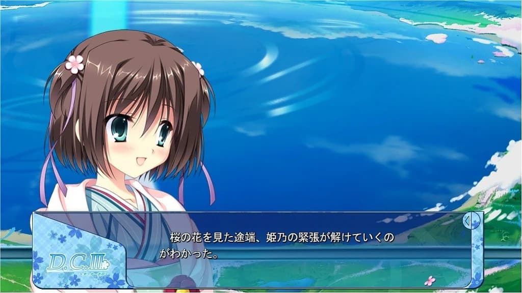 https://images.yurari.moe/images/dc4147aa-c311-452d-89eb-3e396f3e3967.webp
