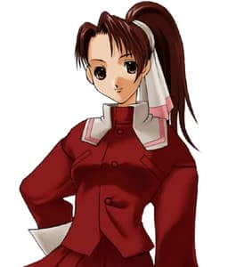Yoshizawa Makoto