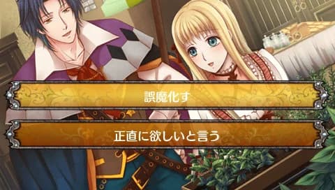 https://images.yurari.moe/images/dc48d521-d83b-440f-b280-f5d97b094058.webp