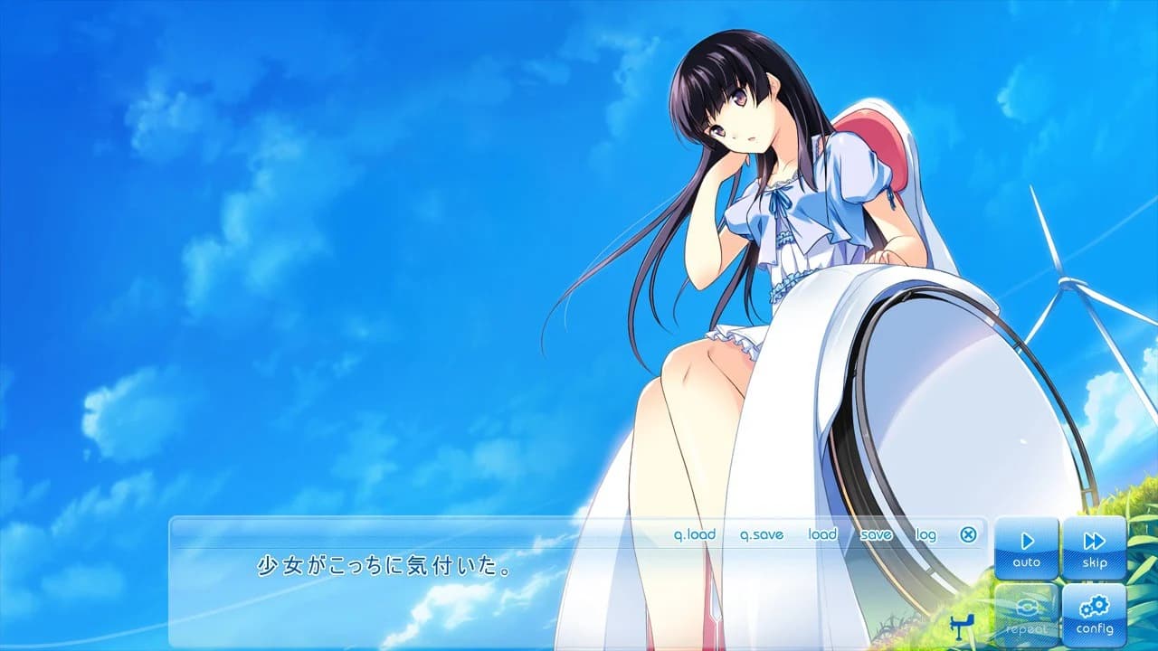 https://images.yurari.moe/images/dc497034-ac14-4a02-81ec-e9c9d7c1f3bf.webp