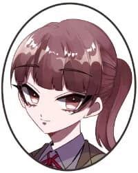 Tanabe Tsukasa