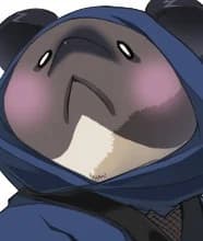 服部半蔵