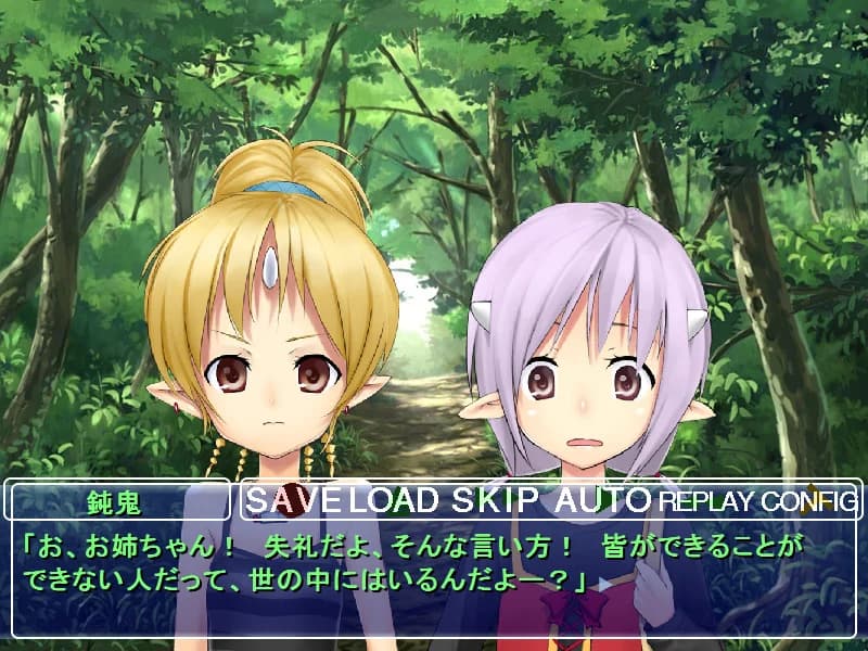https://images.yurari.moe/images/dc4f7fa7-fa19-439e-9ebf-e5bc1ec44bca.webp