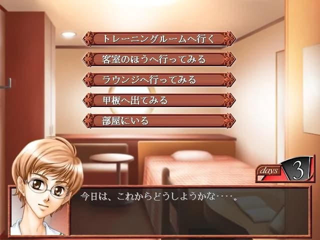 https://images.yurari.moe/images/dc5047a8-0299-4689-9a83-489042865fe4.webp
