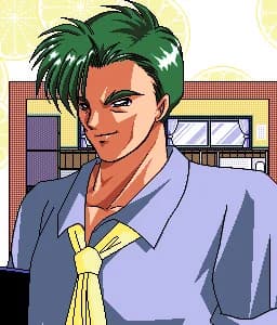肉田 力